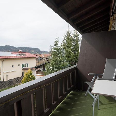 Ferienwohnung Posse 奥伯斯特多夫 外观 照片
